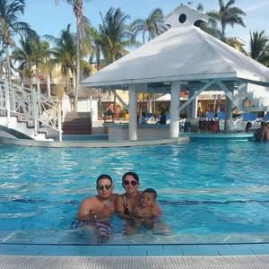 Meet your Posher, Manuel